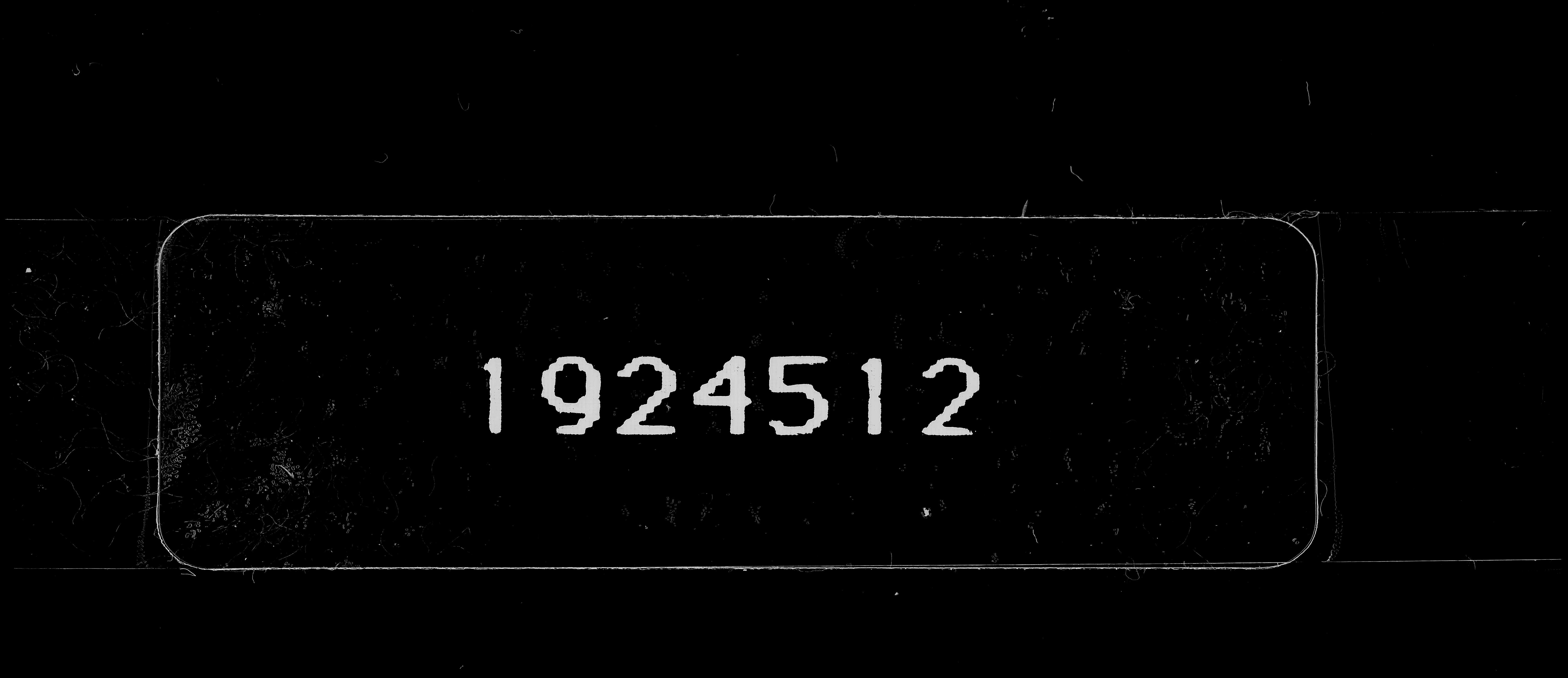 0001.jpg